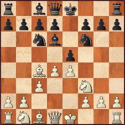 MIOnlineJan.22_1648