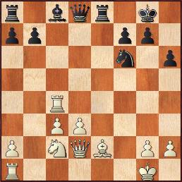 GM Magnus Carlsen vs GM Aram Hakobyan, Blitz Chess 3+0