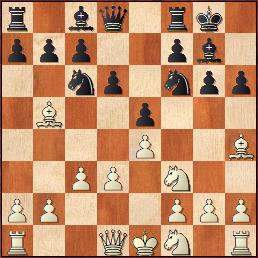 GM Magnus Carlsen vs GM Aram Hakobyan, BLITZ CHESS 3+0