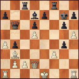 MIOnlineJan1_1484