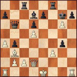 MIOnlineJan1_1485