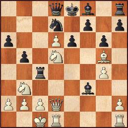 MIOnlineJan1_1494