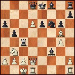 MIOnlineJan1_1495