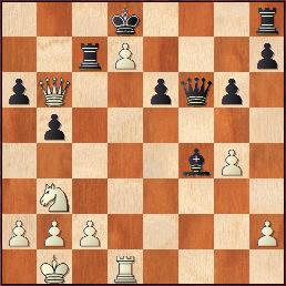 MIOnlineJan1_1497