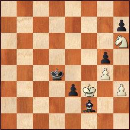MIOnlineJan1_1499