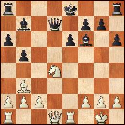 MIOnlineJan1_1501