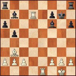 MIOnlineJan1_1502