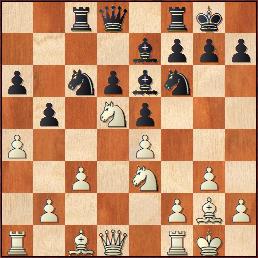 MIOnlineJan1_1505
