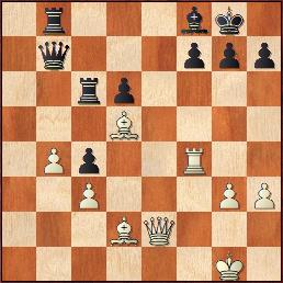 MIOnlineJan1_1506