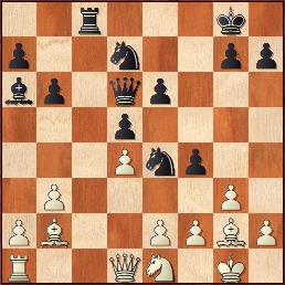 MIOnlineJan1_1507