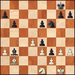 MIOnlineJan1_1508