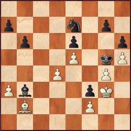 MIOnlineJan1_1509