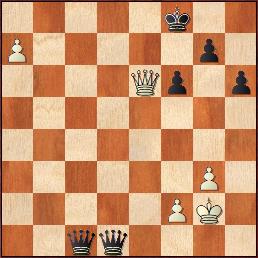MIOnlineJan1_1512