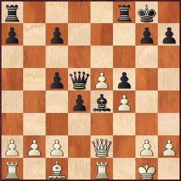 MIOnlineJan1_1514