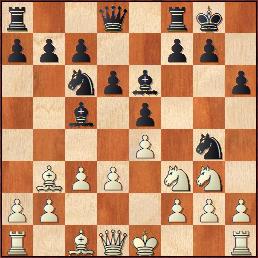 The Week in Chess 949