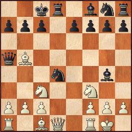 The Week in Chess 1411