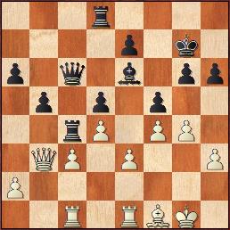 online chess - Full games archive in FIDE Arena - Chess Stack Exchange