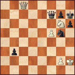 MIOnlineNov13_1336