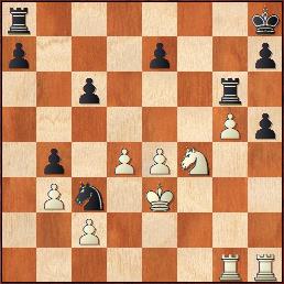 MIOnlineNov13_1345