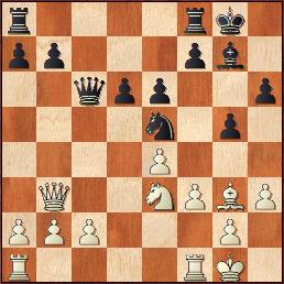 The Week in Chess 1276