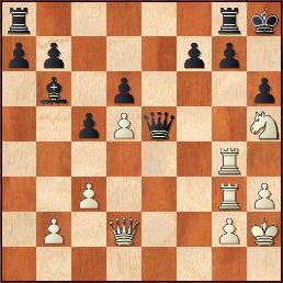 The Week in Chess 1349