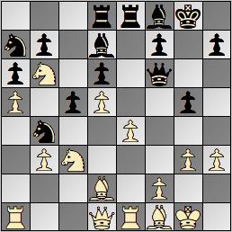 MI_games_June_26_1438