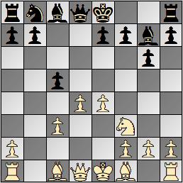 MI_games_June_26_1446