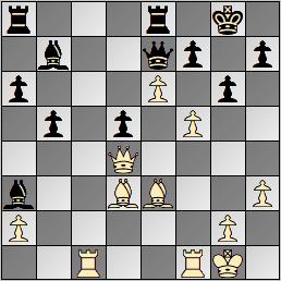 MI_games_June_26_1448