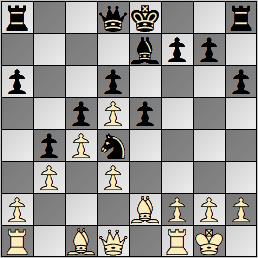 MI_games_June_26_1458