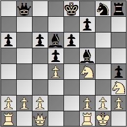 MI_games_June_26_1464