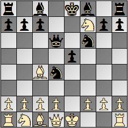 MI_games_June_26_1467