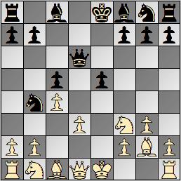 MI_games_June_26_1469