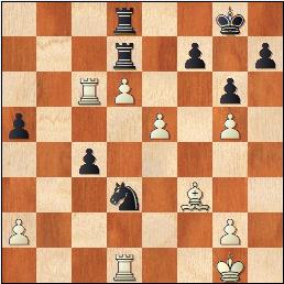 Magnus_Invitational_II_608