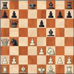 Magnus_Invitational_II_610
