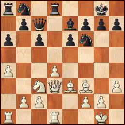 The Caro-Kann Revisited : A Complete Repertoire for Black - British Chess  News