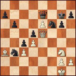 Can someone explain whites next move (Kh2) to me? : r/chess