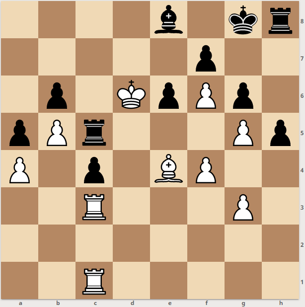 ChessKid Lessons: Rook Level 1, How to Castle