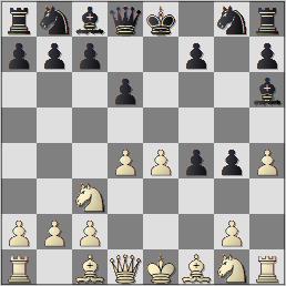 Rd7_Bd7_Stafford_Gimelfarb_10