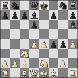 Rd7_Bd7_Stafford_Gimelfarb_11