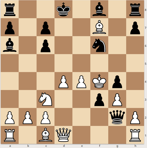 Beginner trying to understand from a game i was watching. 1) White move  Queen E5 to C7 to attack Bishop. Why Black cant use rook on C8 to attack  Queen. Instead the