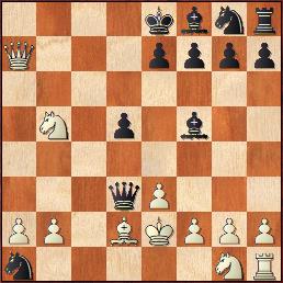 Chess Tactics Wizardry: 15 Patterns You Need to Learn