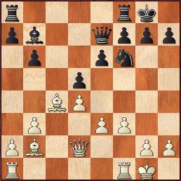 game1_122
