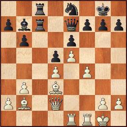 game1_123