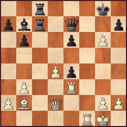 game1_124