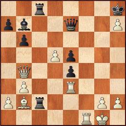 game1_125