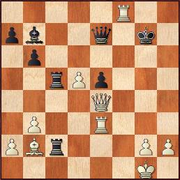 game1_126