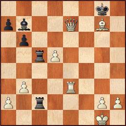 game1_127