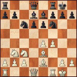 game1_129