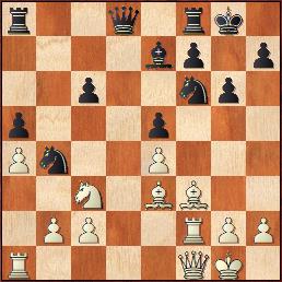 game1_131