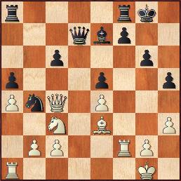 game1_132
